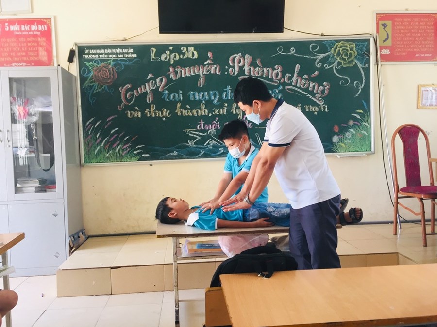 Nhấn vào ảnh để phóng to