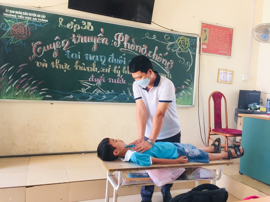 Nhấn vào ảnh để phóng to