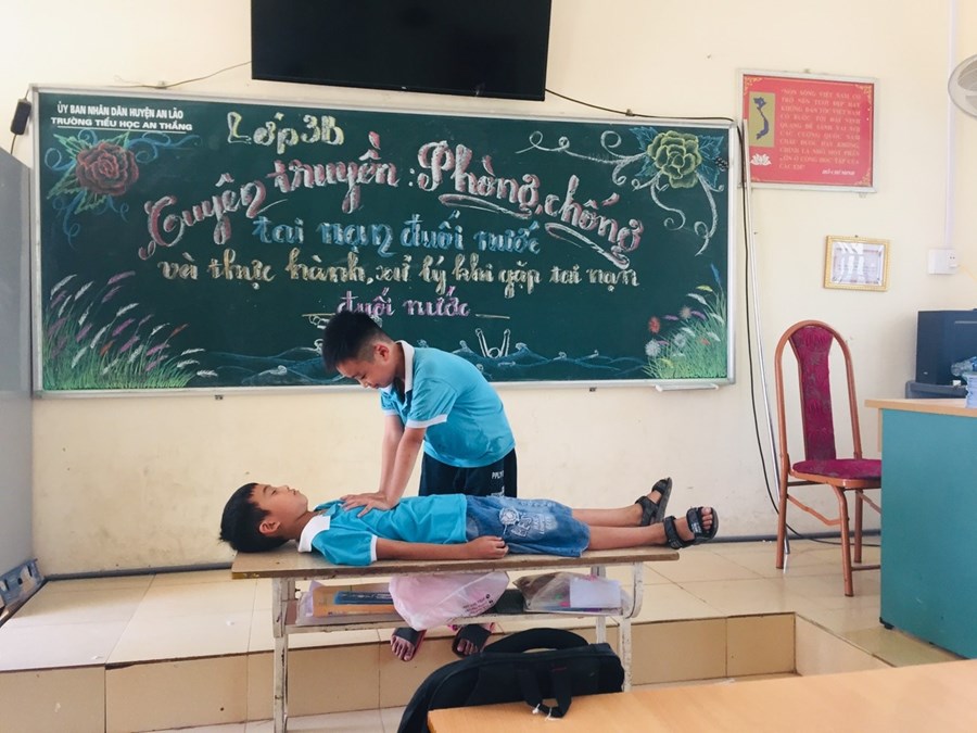 Nhấn vào ảnh để phóng to