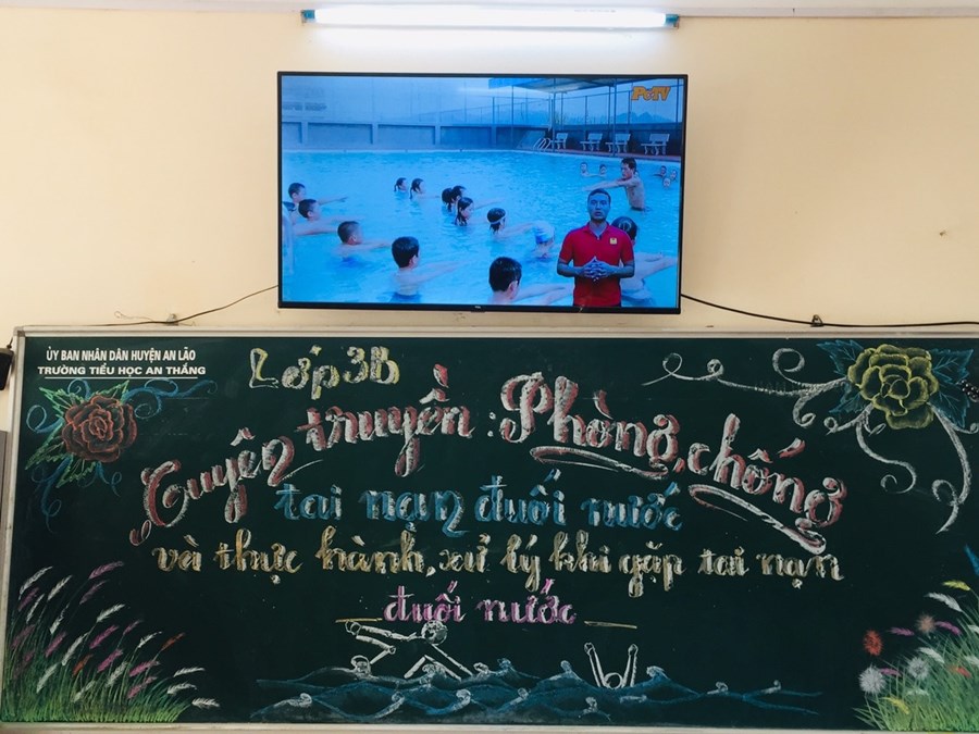 Nhấn vào ảnh để phóng to