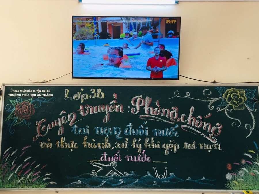 Nhấn vào ảnh để phóng to