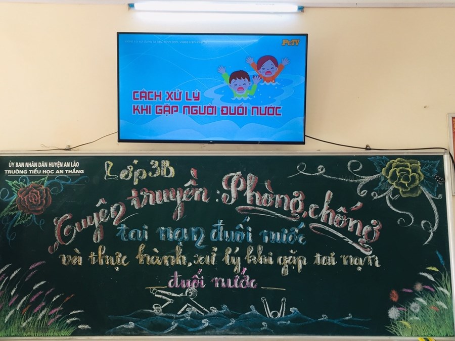 Nhấn vào ảnh để phóng to