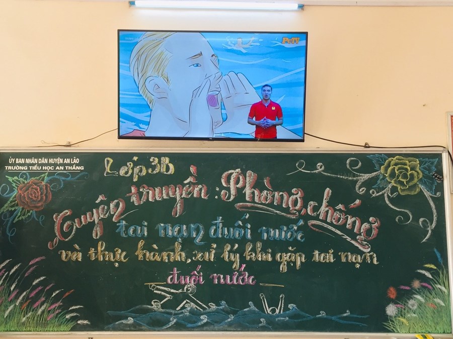 Nhấn vào ảnh để phóng to