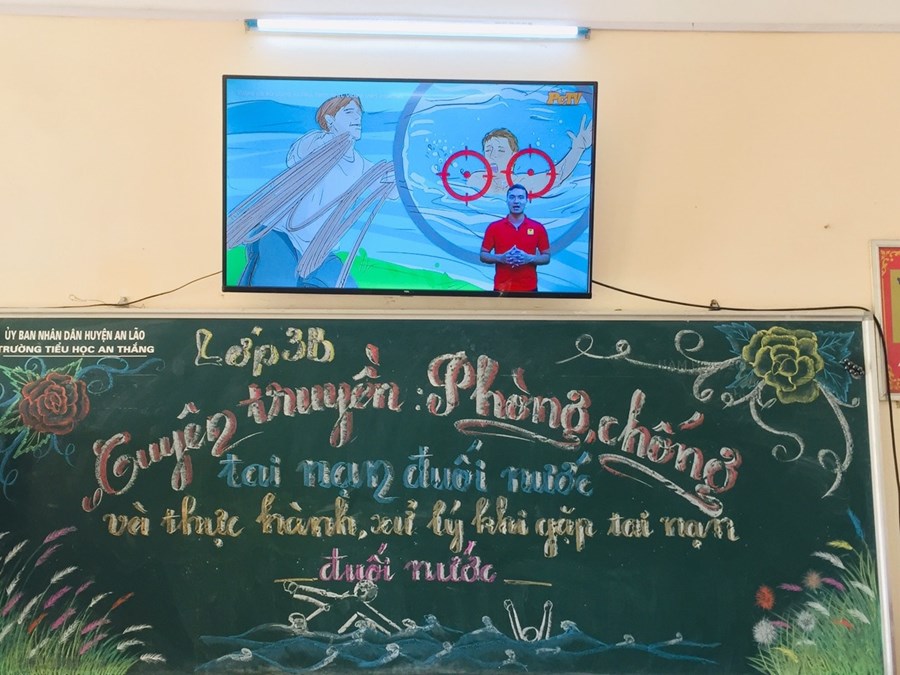 Nhấn vào ảnh để phóng to