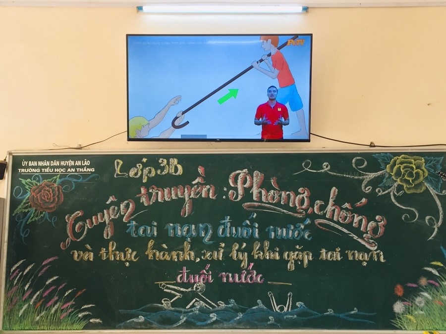 Nhấn vào ảnh để phóng to