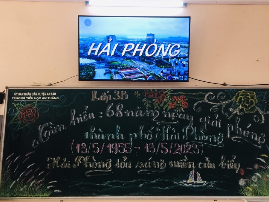 Nhấn vào ảnh để phóng to