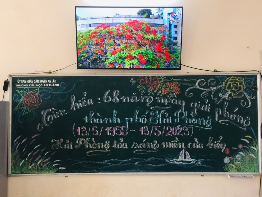 Nhấn vào ảnh để phóng to