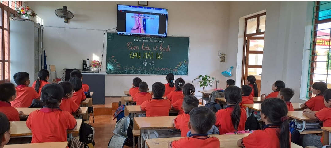 Nhấn vào ảnh để phóng to