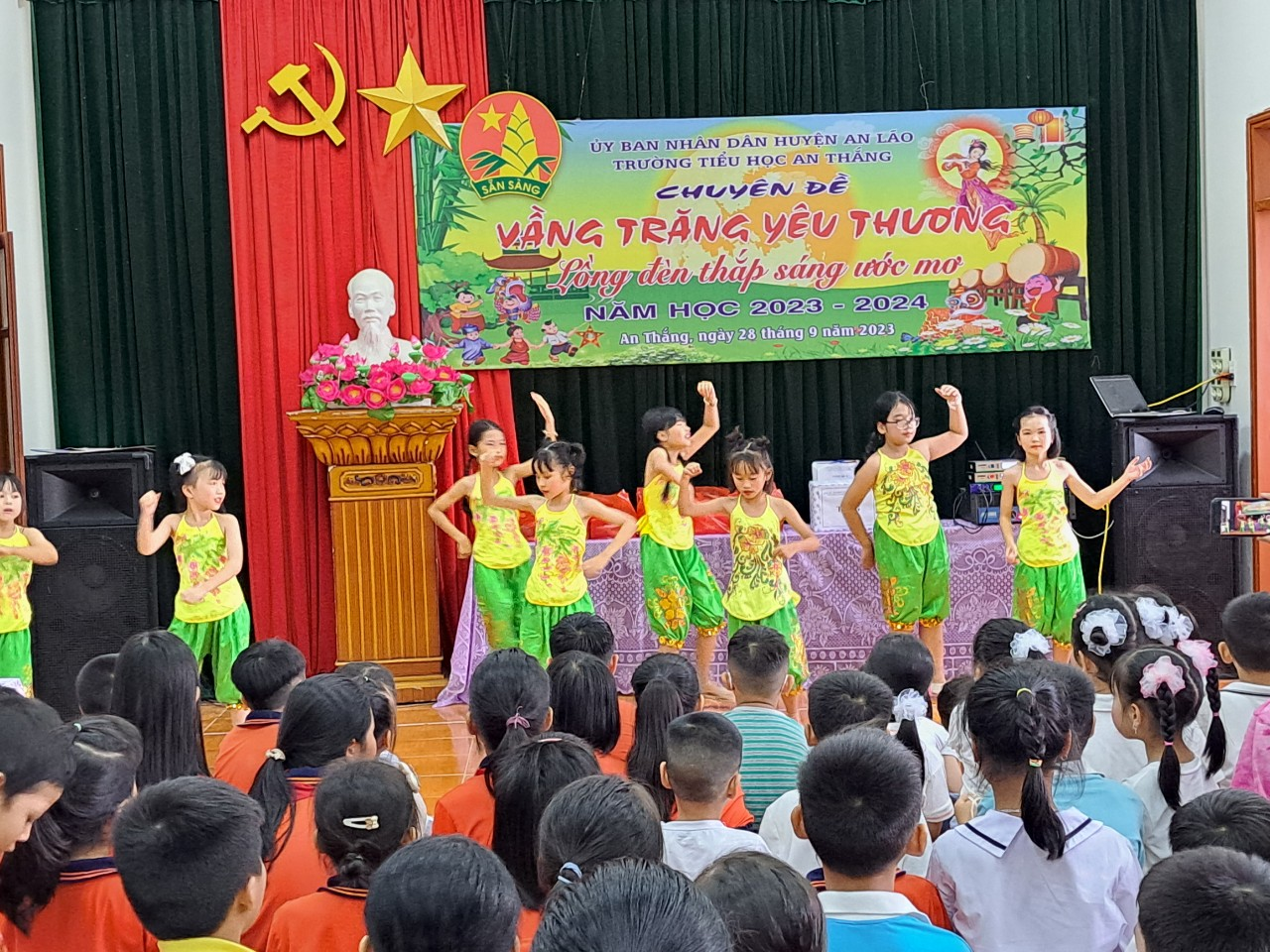 Nhấn vào ảnh để phóng to