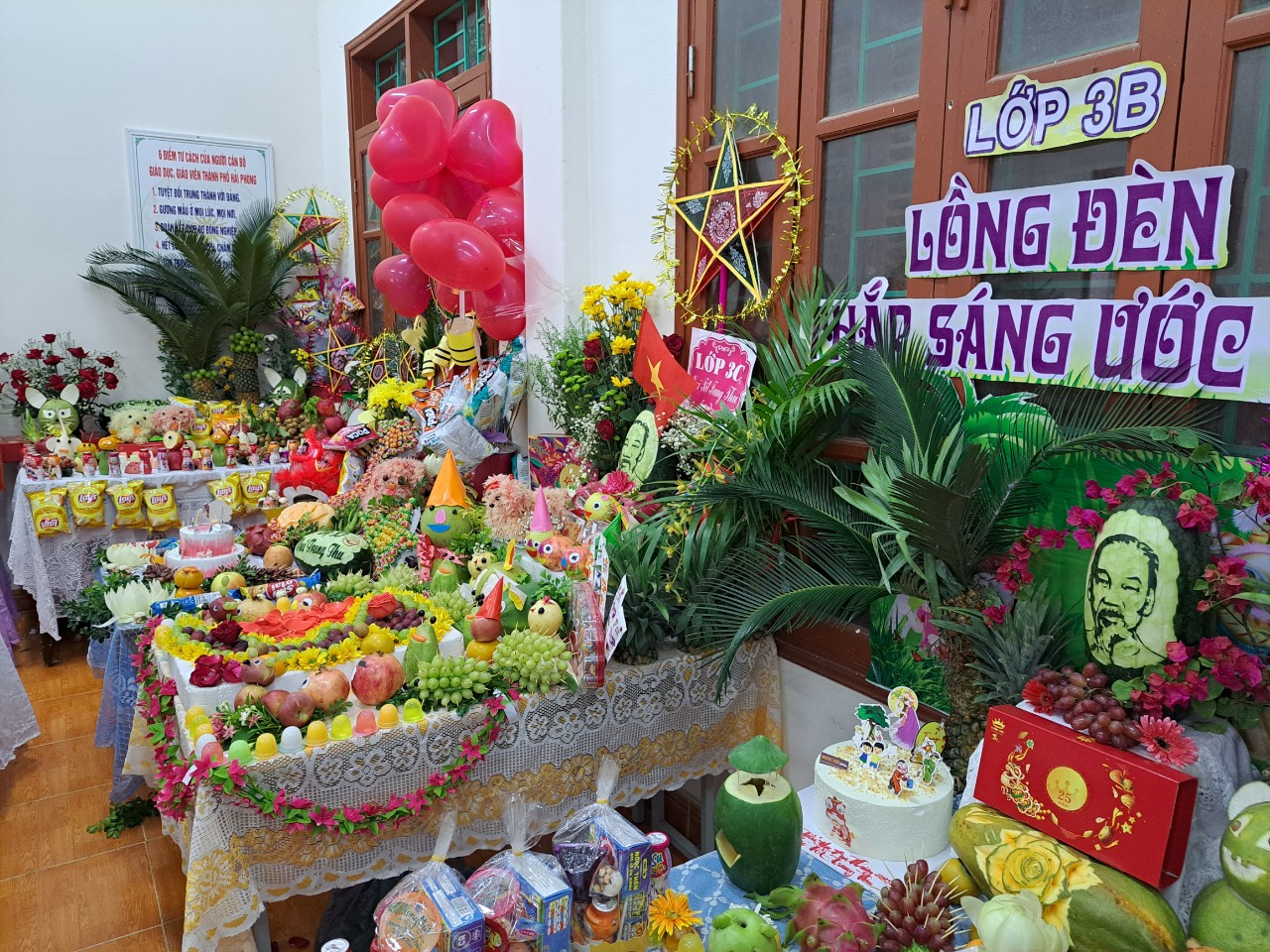 Nhấn vào ảnh để phóng to