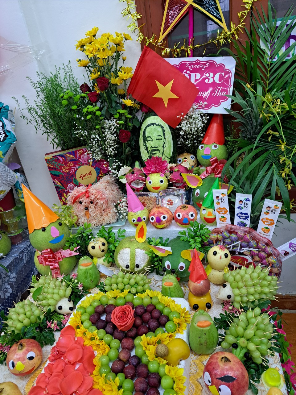 Nhấn vào ảnh để phóng to