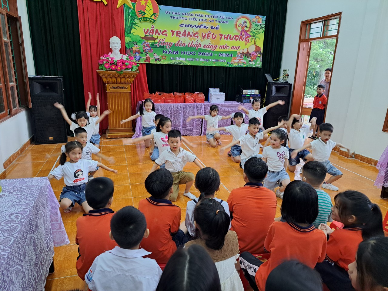 Nhấn vào ảnh để phóng to