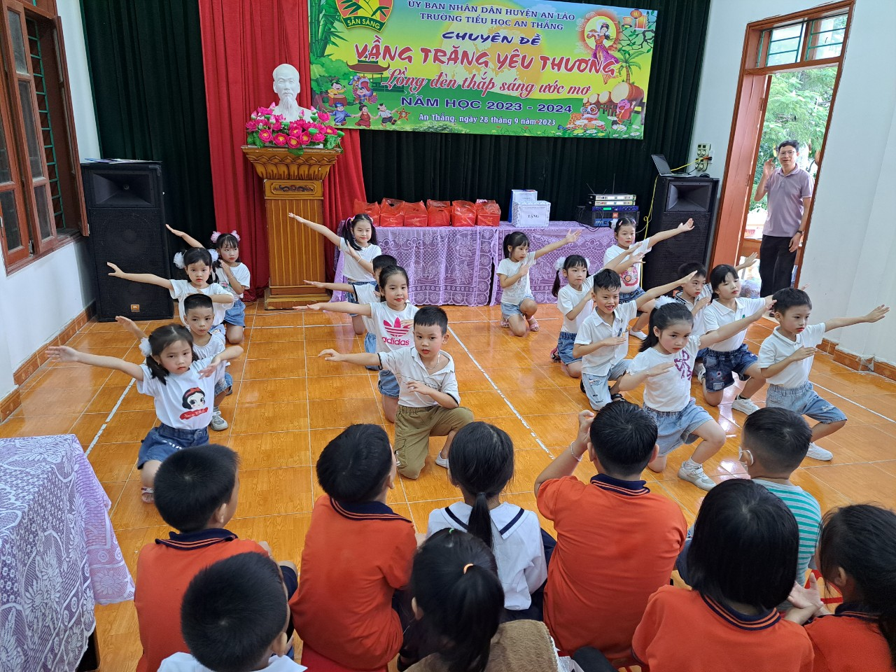 Nhấn vào ảnh để phóng to