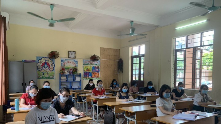 Nhấn vào ảnh để phóng to