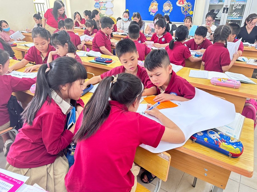 Nhấn vào ảnh để phóng to