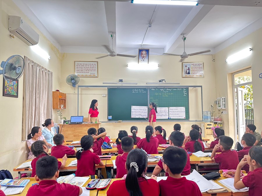 Nhấn vào ảnh để phóng to