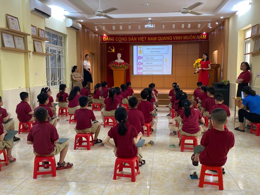 Nhấn vào ảnh để phóng to