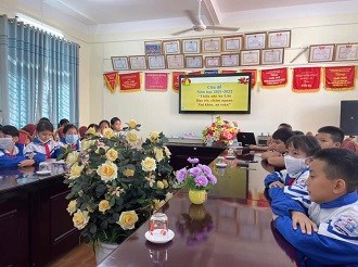 Nhấn vào ảnh để phóng to