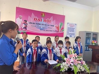 Nhấn vào ảnh để phóng to