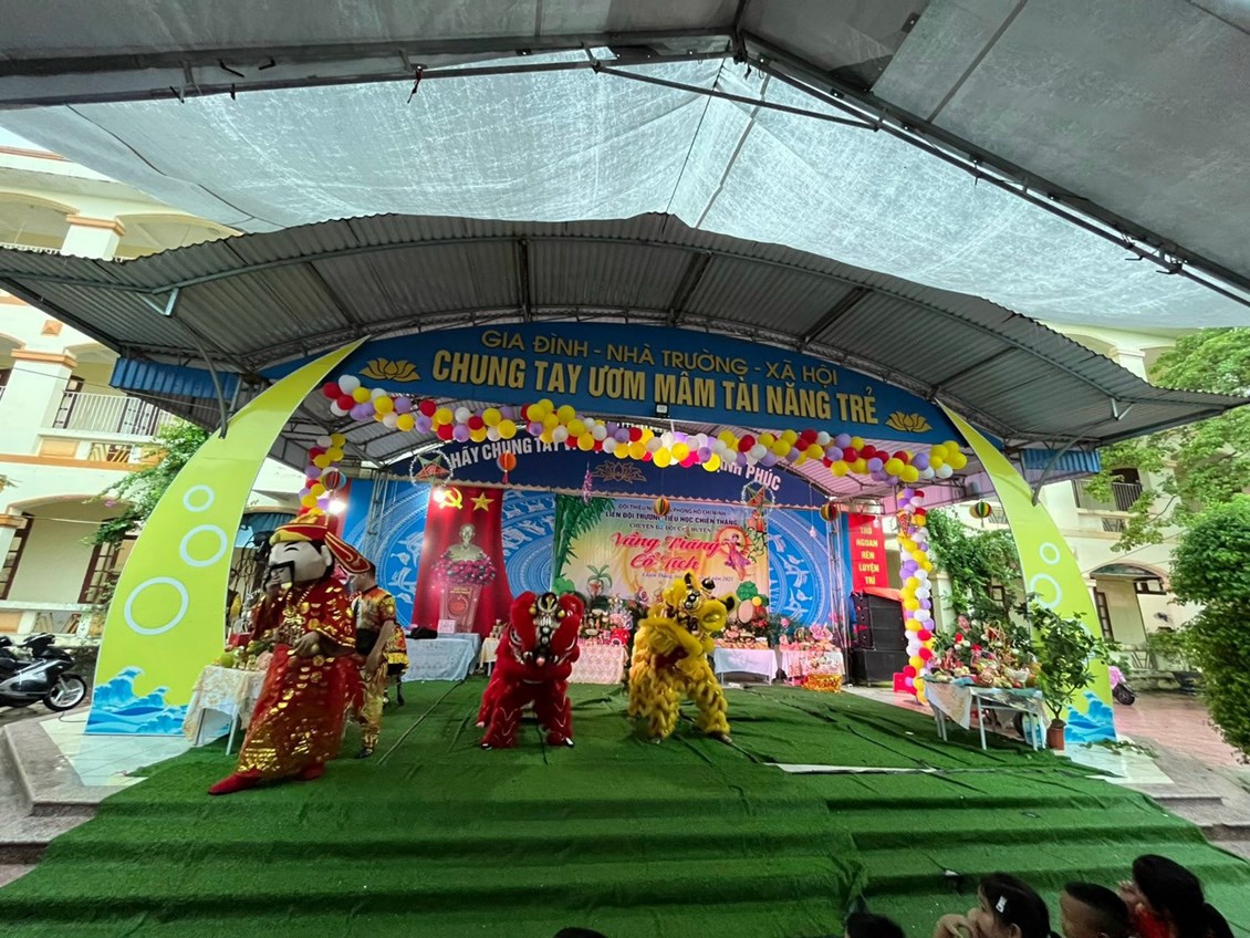 Nhấn vào ảnh để phóng to