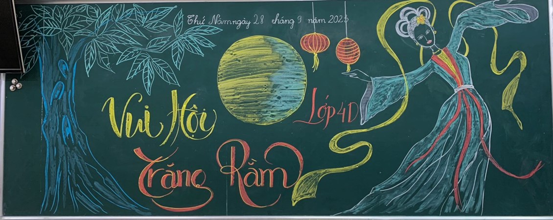 Nhấn vào ảnh để phóng to