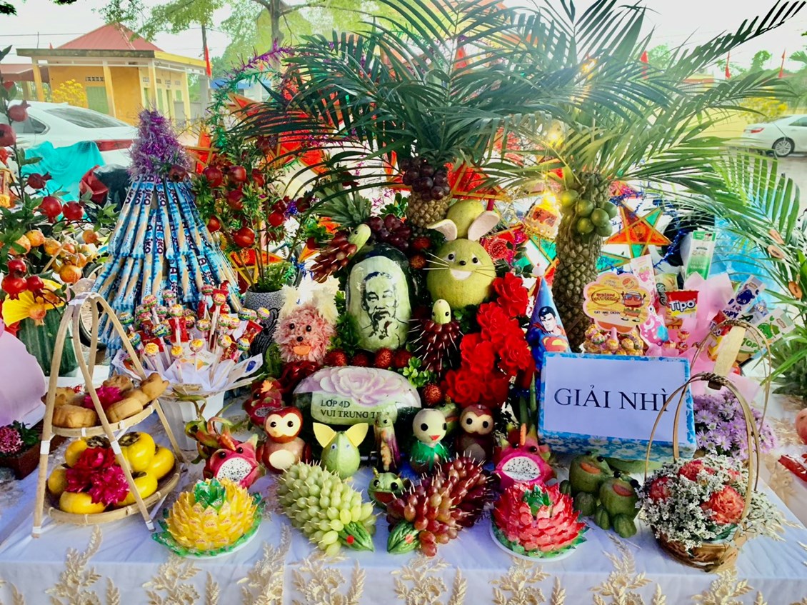 Nhấn vào ảnh để phóng to