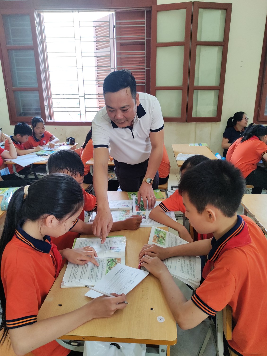 Nhấn vào ảnh để phóng to