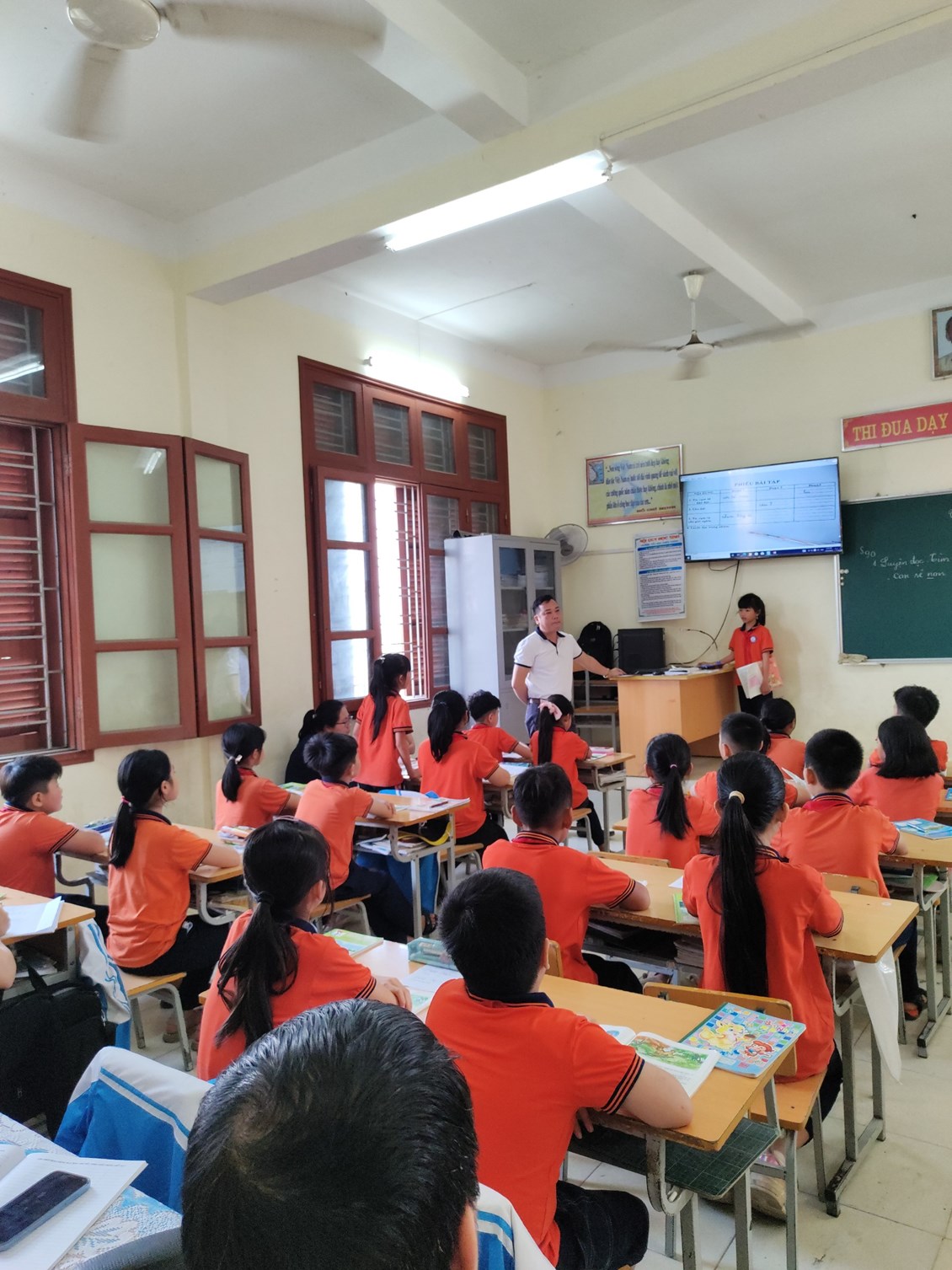 Nhấn vào ảnh để phóng to