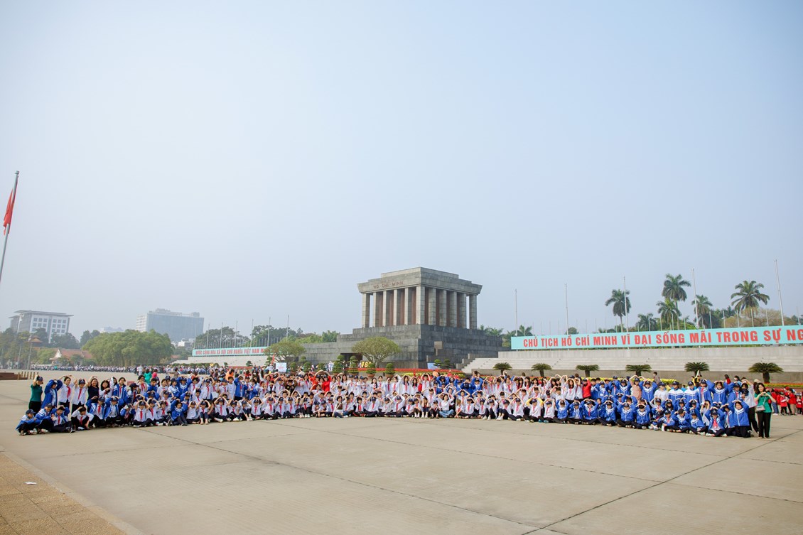 Nhấn vào ảnh để phóng to