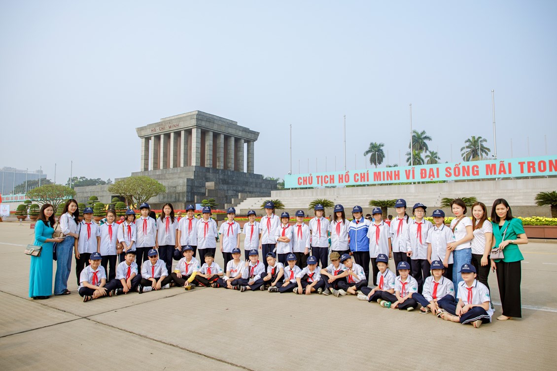 Nhấn vào ảnh để phóng to