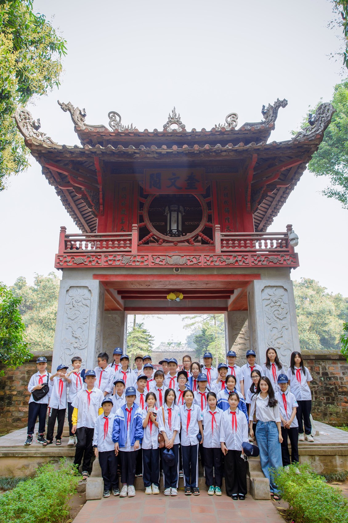 Nhấn vào ảnh để phóng to