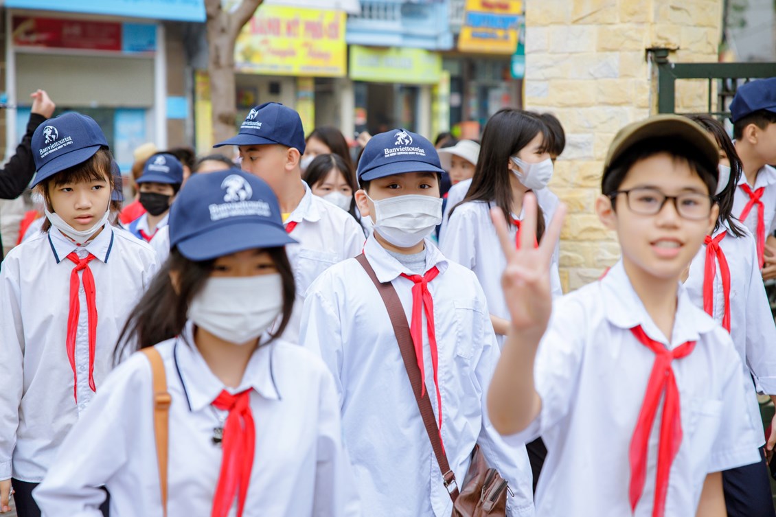 Nhấn vào ảnh để phóng to