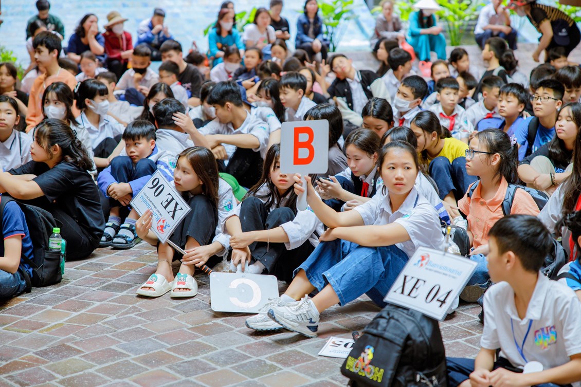 Nhấn vào ảnh để phóng to