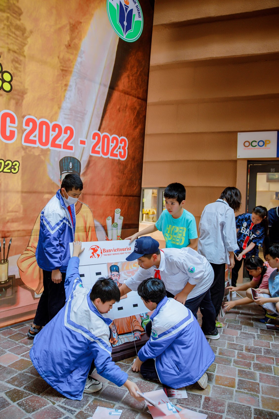 Nhấn vào ảnh để phóng to