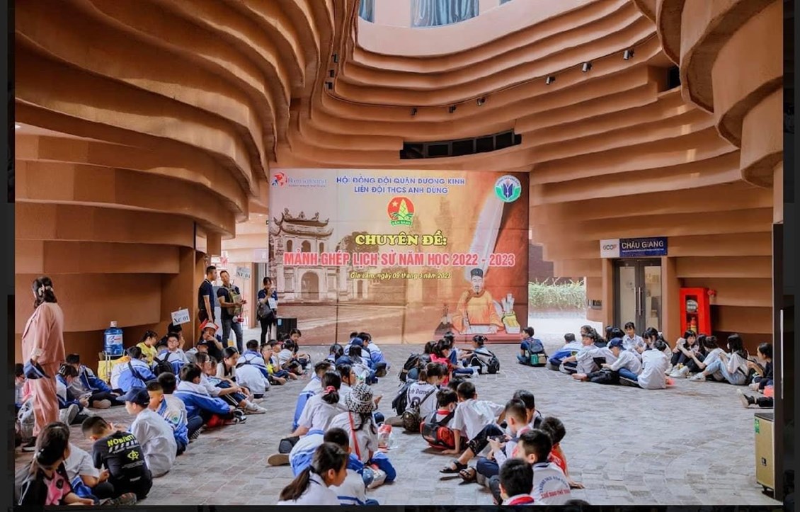 Nhấn vào ảnh để phóng to