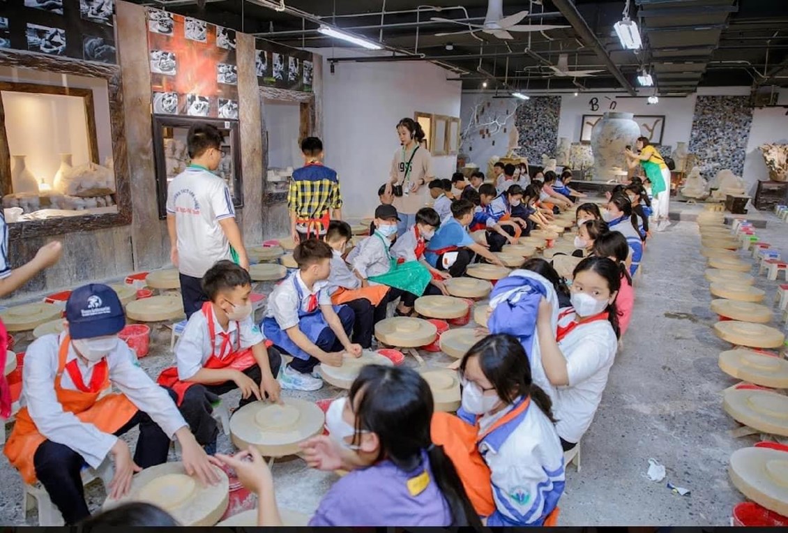 Nhấn vào ảnh để phóng to