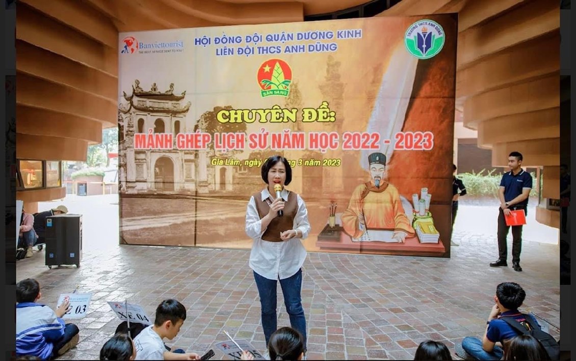 Nhấn vào ảnh để phóng to