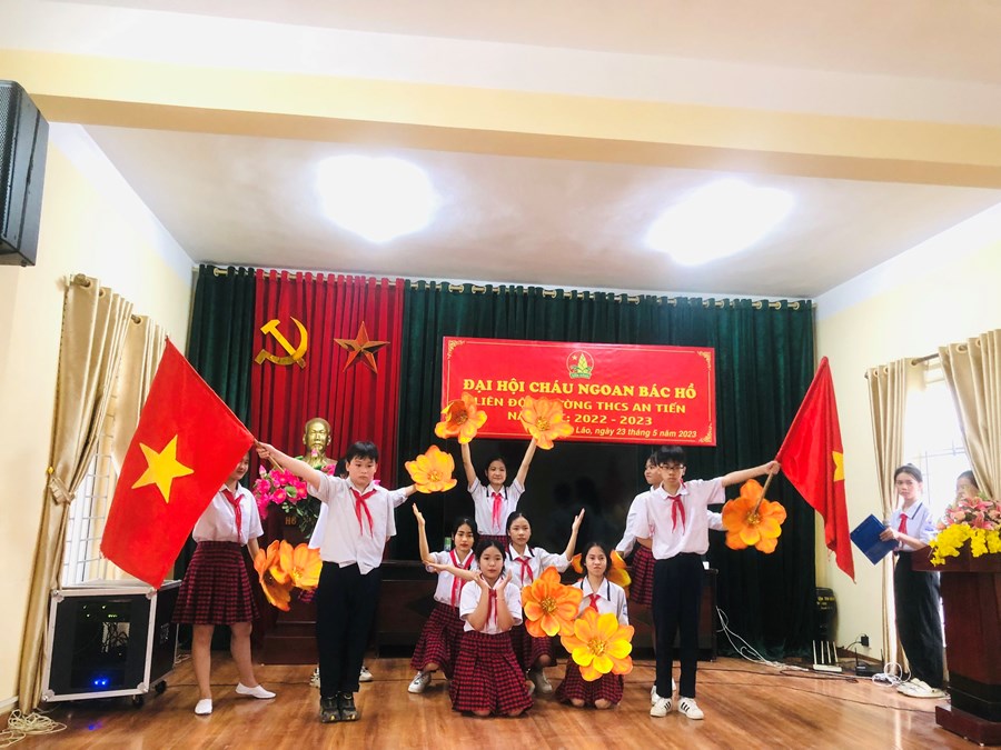 Nhấn vào ảnh để phóng to