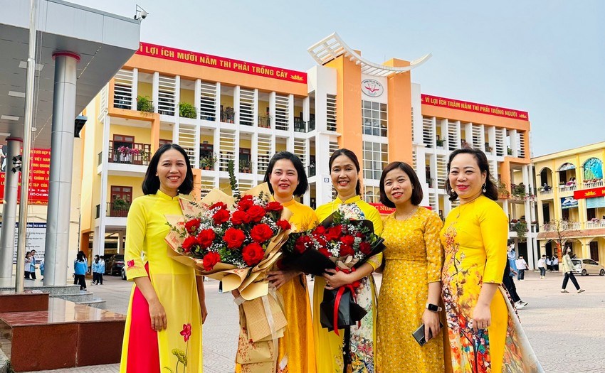 Nhấn vào ảnh để phóng to