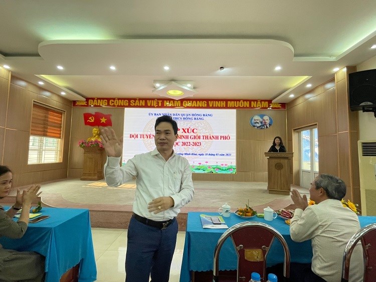 Nhấn vào ảnh để phóng to