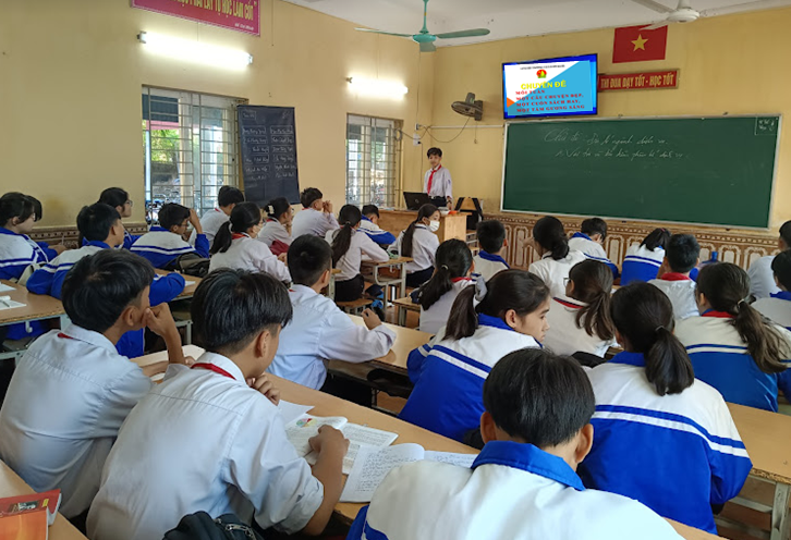 Nhấn vào ảnh để phóng to