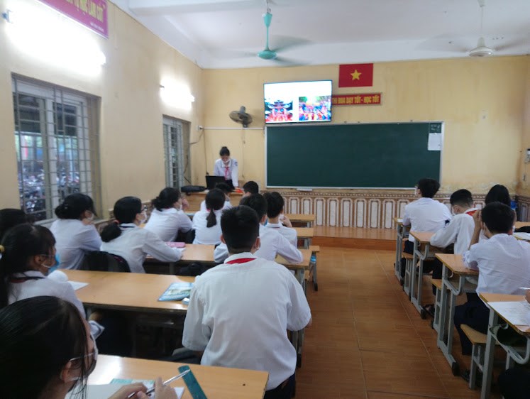 Nhấn vào ảnh để phóng to