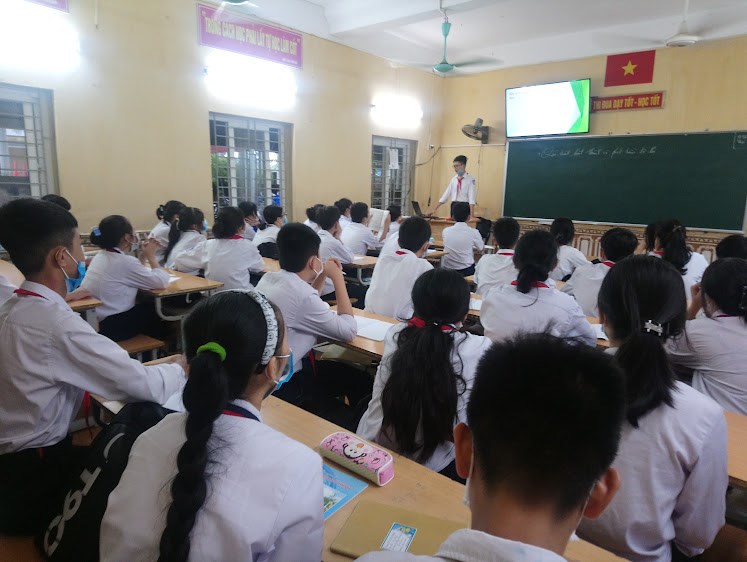 Nhấn vào ảnh để phóng to