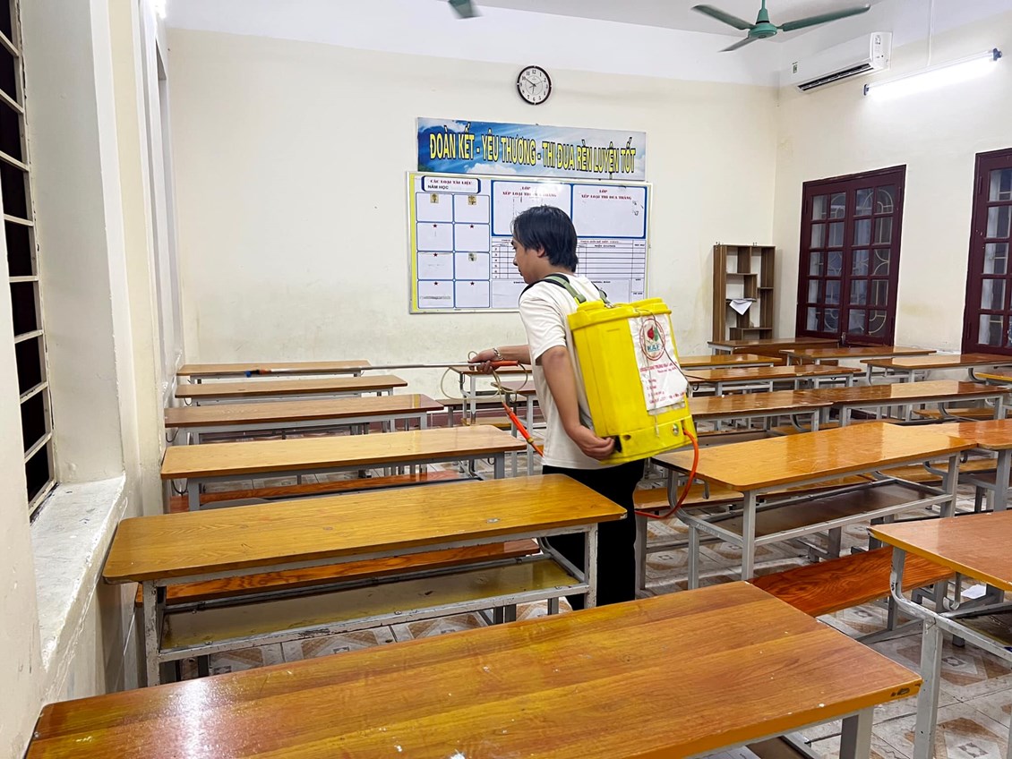 Nhấn vào ảnh để phóng to