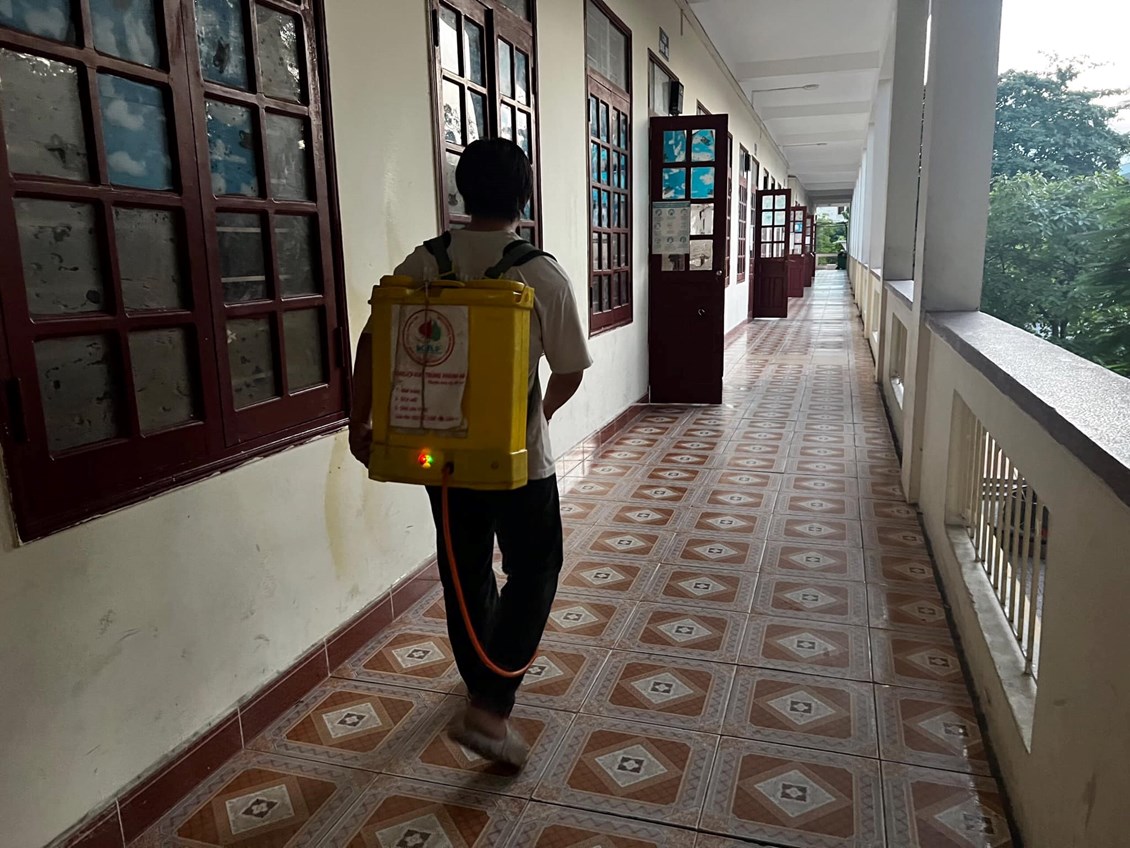 Nhấn vào ảnh để phóng to