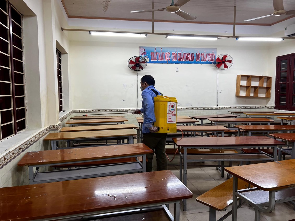 Nhấn vào ảnh để phóng to