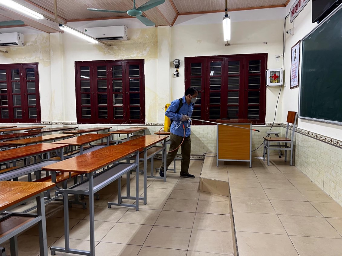 Nhấn vào ảnh để phóng to