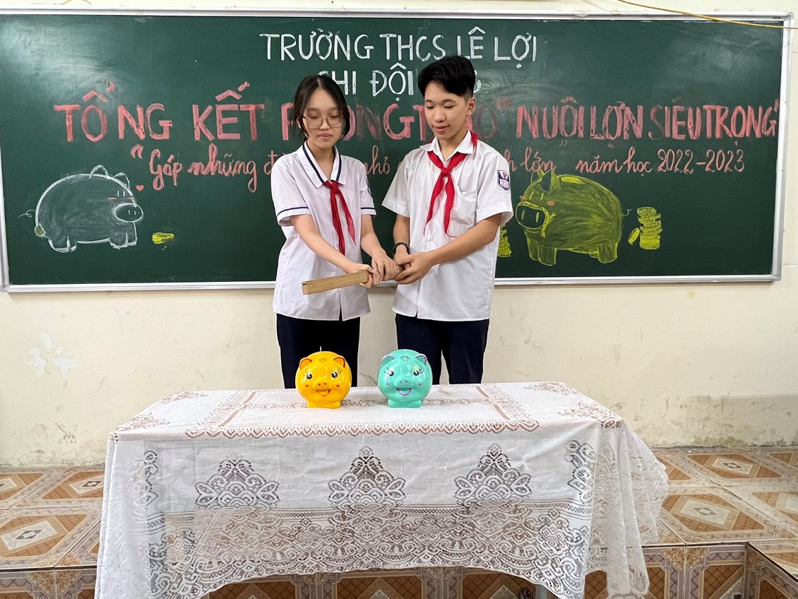 Nhấn vào ảnh để phóng to