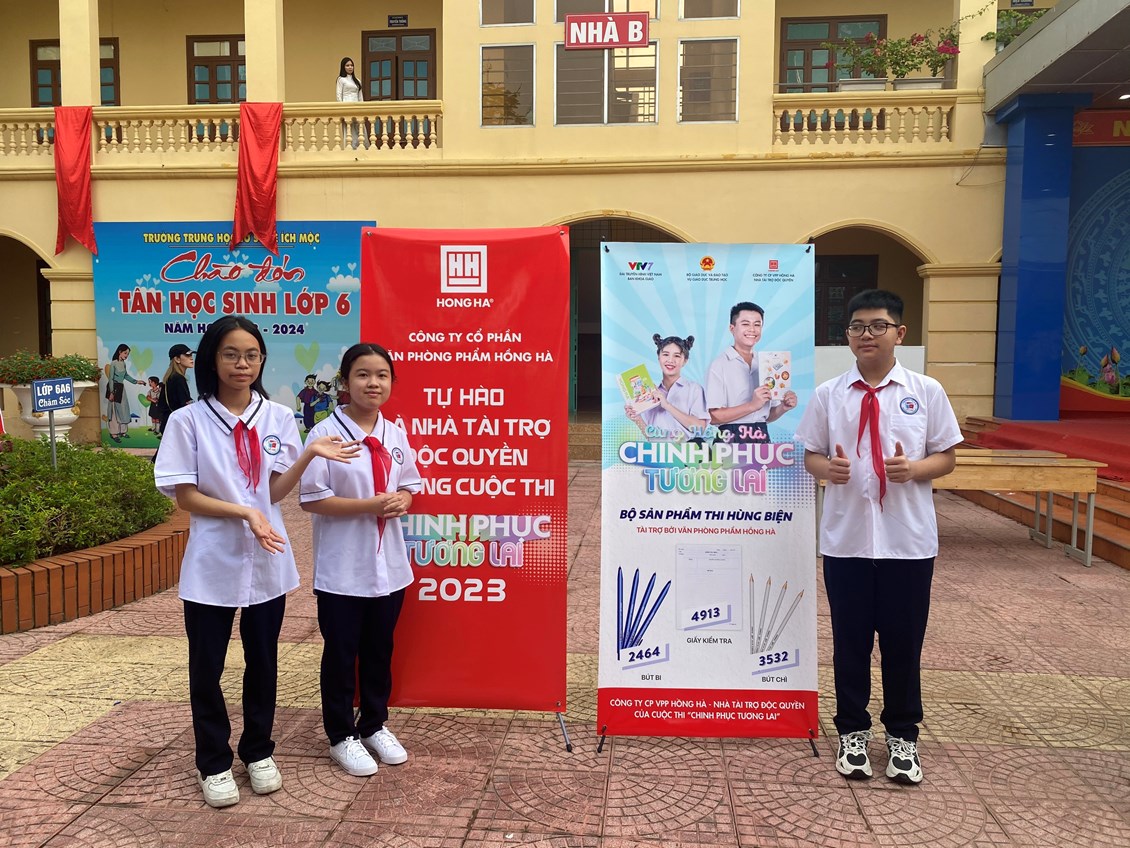 Nhấn vào ảnh để phóng to