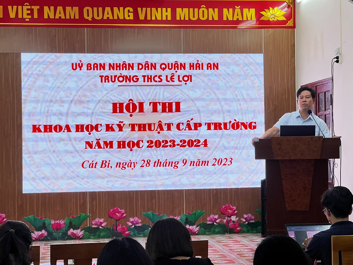 Nhấn vào ảnh để phóng to